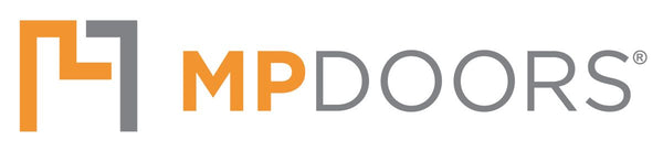 MP Doors